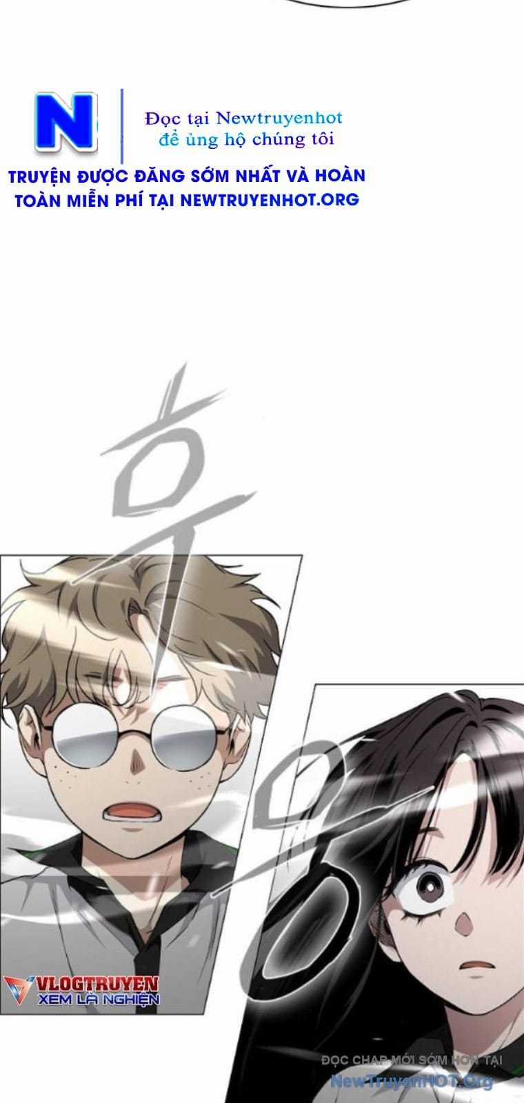 Kiếm Vương - Chapter 59 - Trang 12