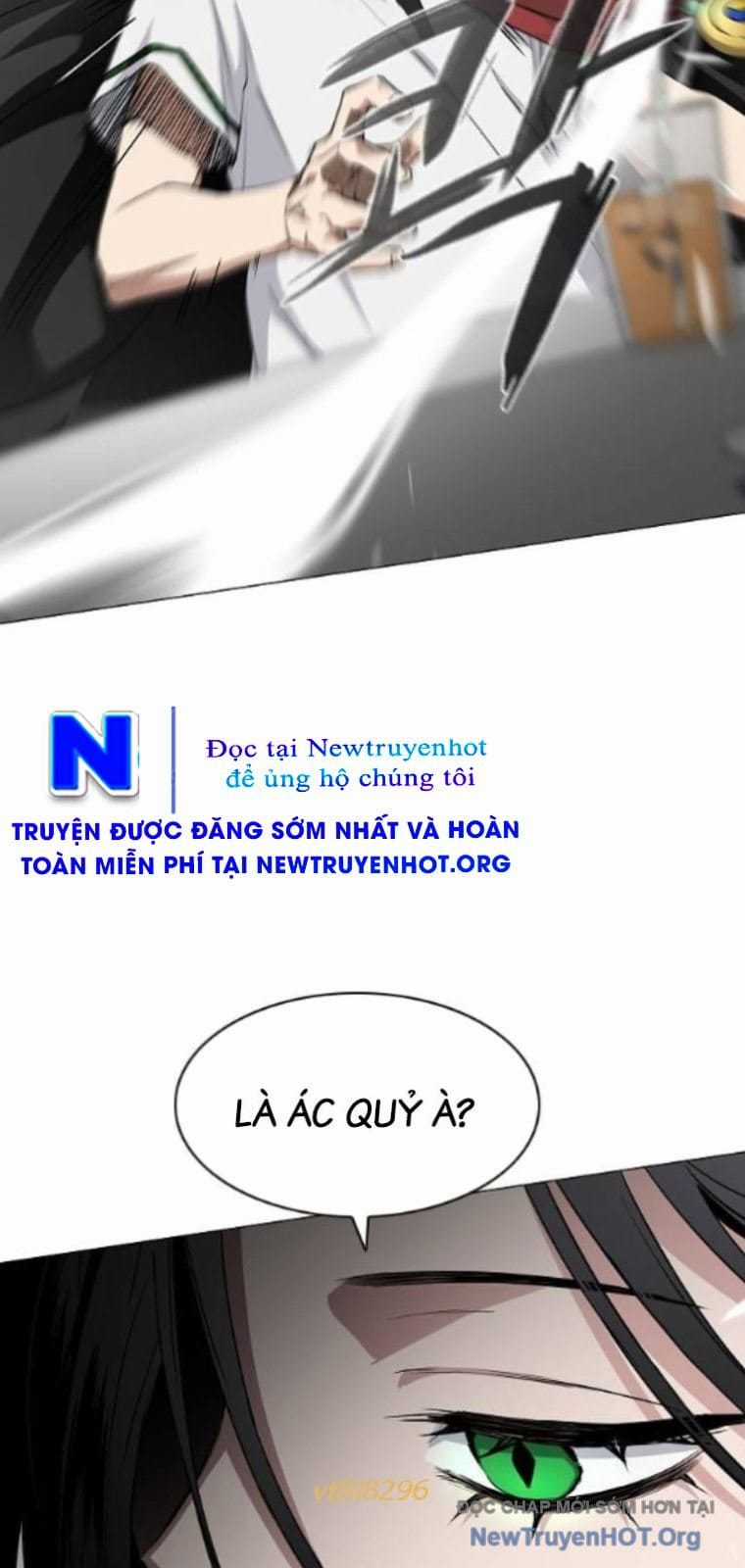 Kiếm Vương - Chapter 59 - Trang 14