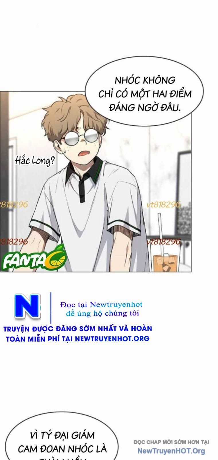 Kiếm Vương - Chapter 59 - Trang 16