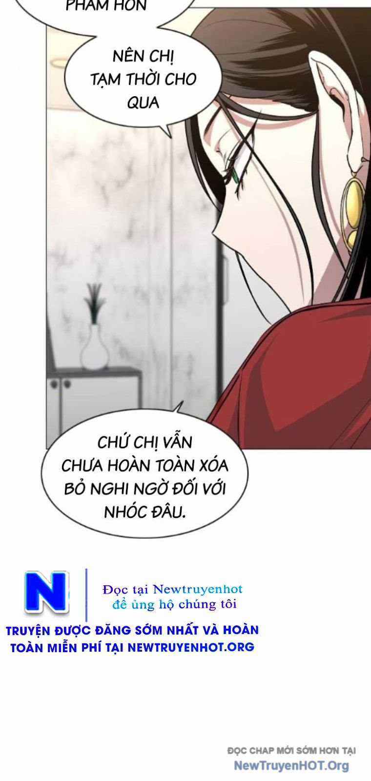 Kiếm Vương - Chapter 59 - Trang 17