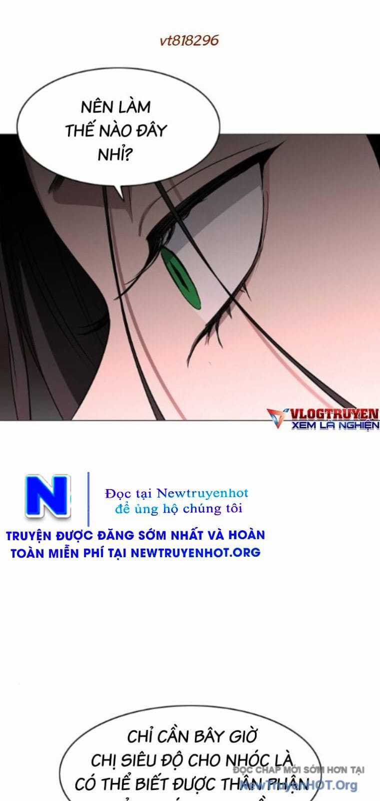 Kiếm Vương - Chapter 59 - Trang 18