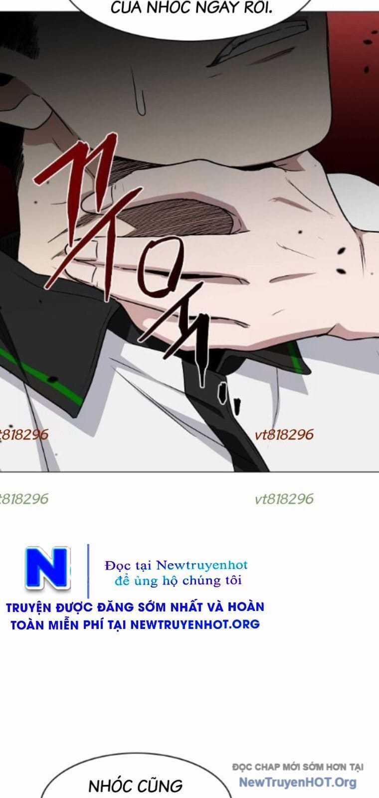 Kiếm Vương - Chapter 59 - Trang 19