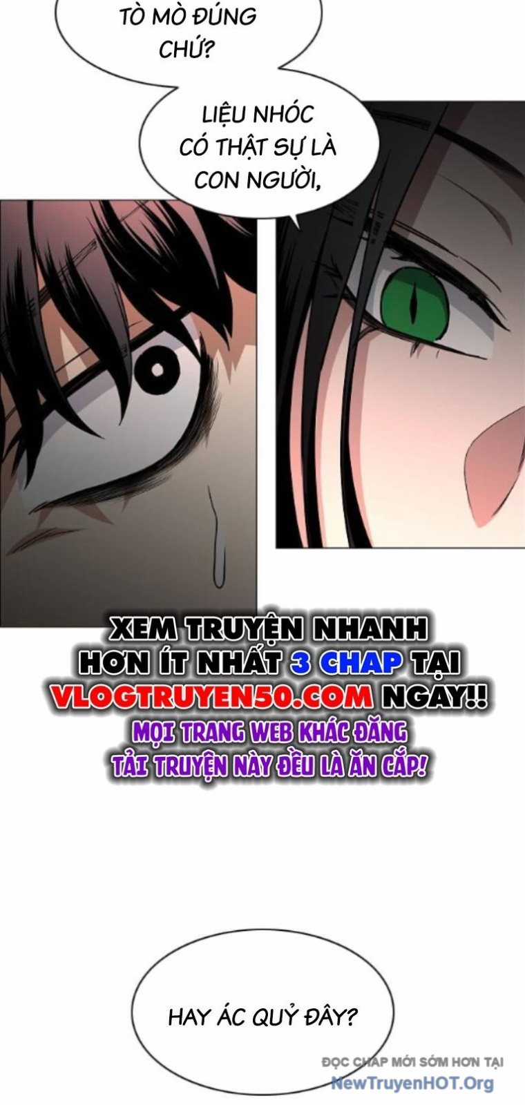 Kiếm Vương - Chapter 59 - Trang 20