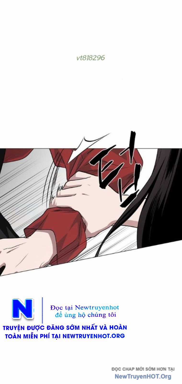 Kiếm Vương - Chapter 59 - Trang 21