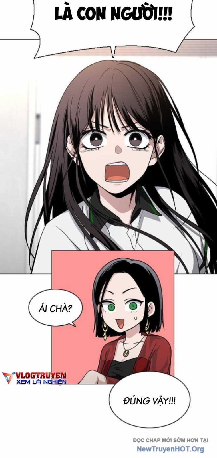 Kiếm Vương - Chapter 59 - Trang 23