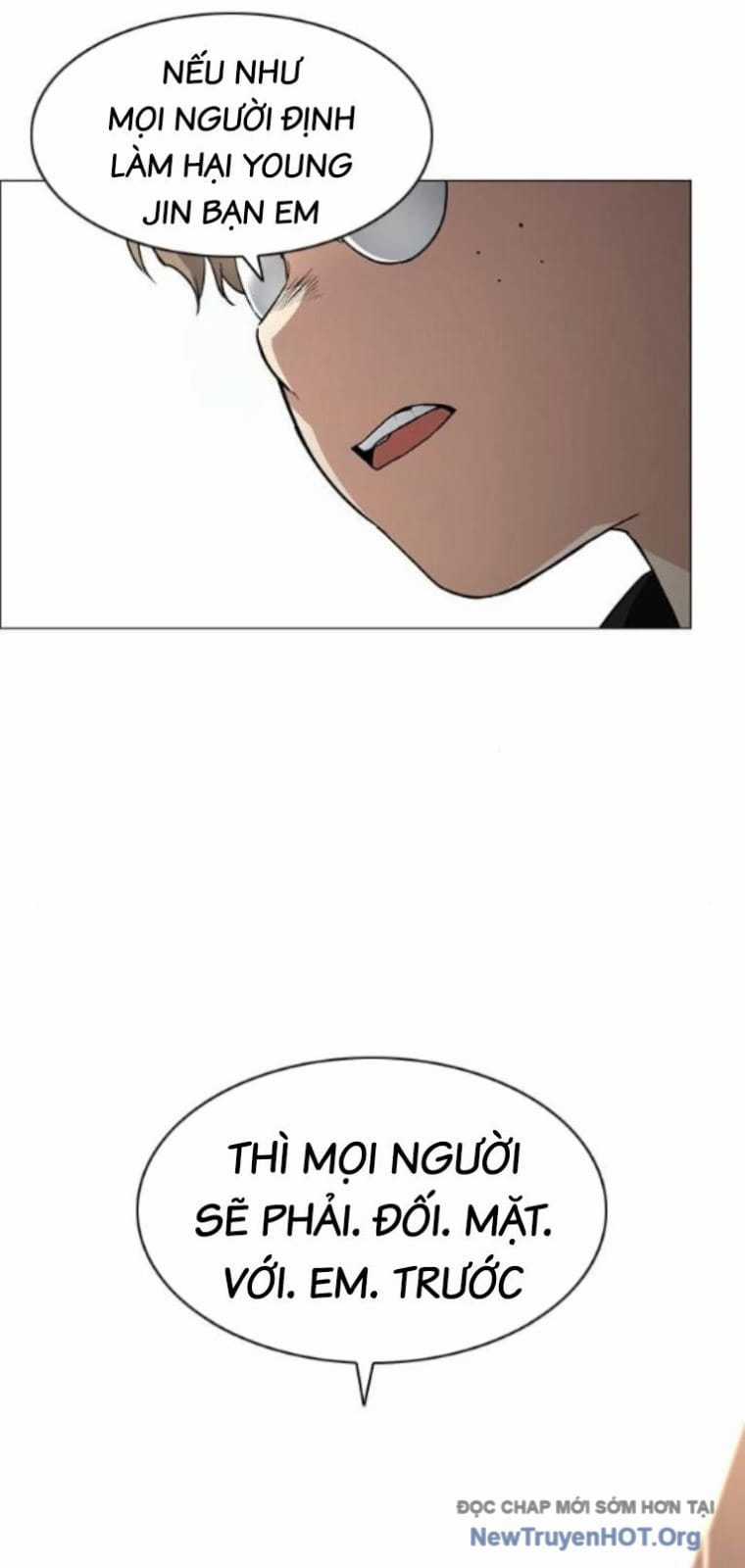 Kiếm Vương - Chapter 59 - Trang 26