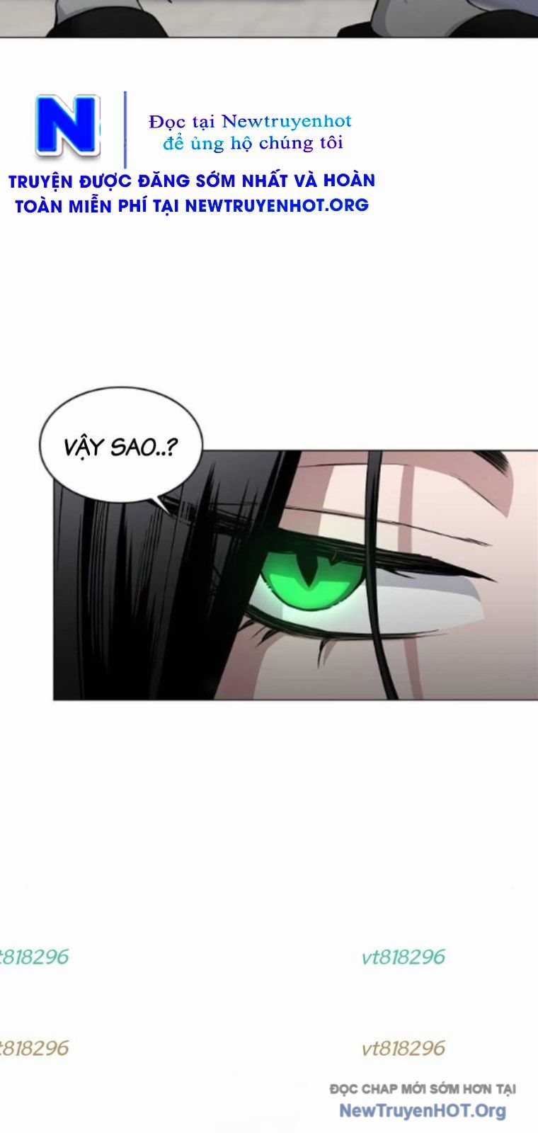 Kiếm Vương - Chapter 59 - Trang 28