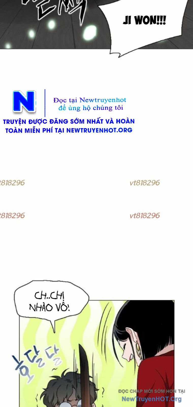 Kiếm Vương - Chapter 59 - Trang 30