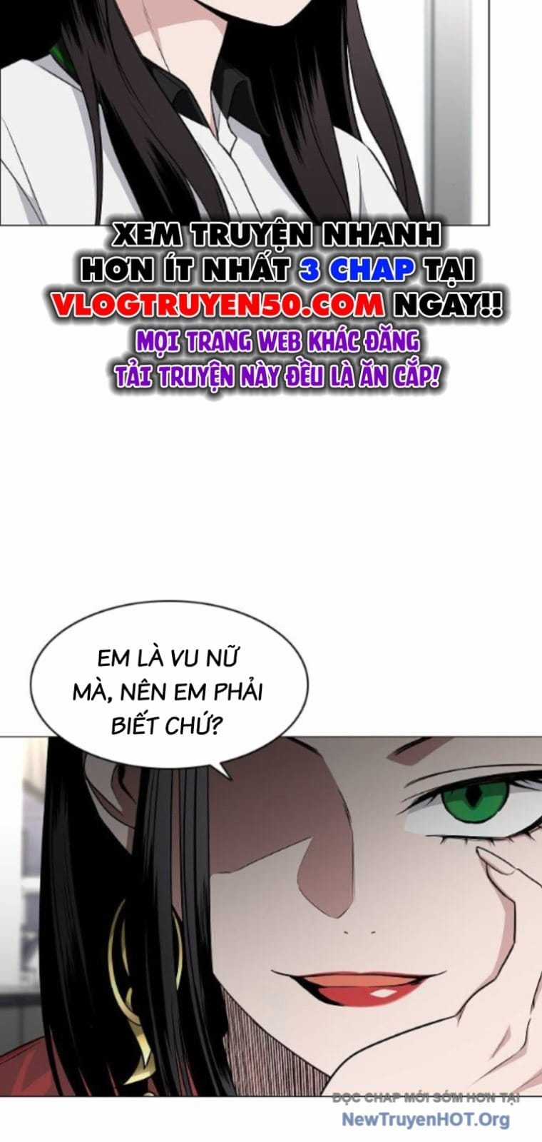 Kiếm Vương - Chapter 59 - Trang 4