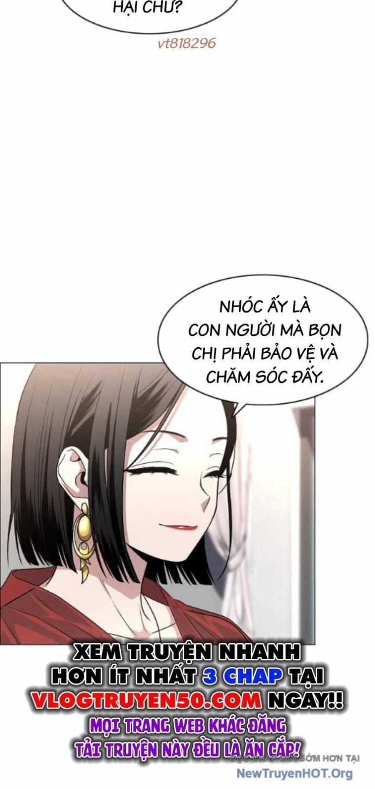 Kiếm Vương - Chapter 59 - Trang 32