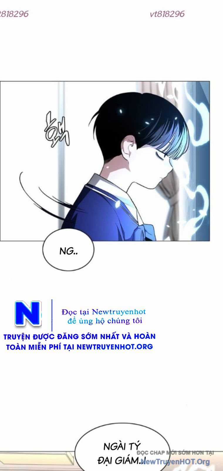 Kiếm Vương - Chapter 59 - Trang 46