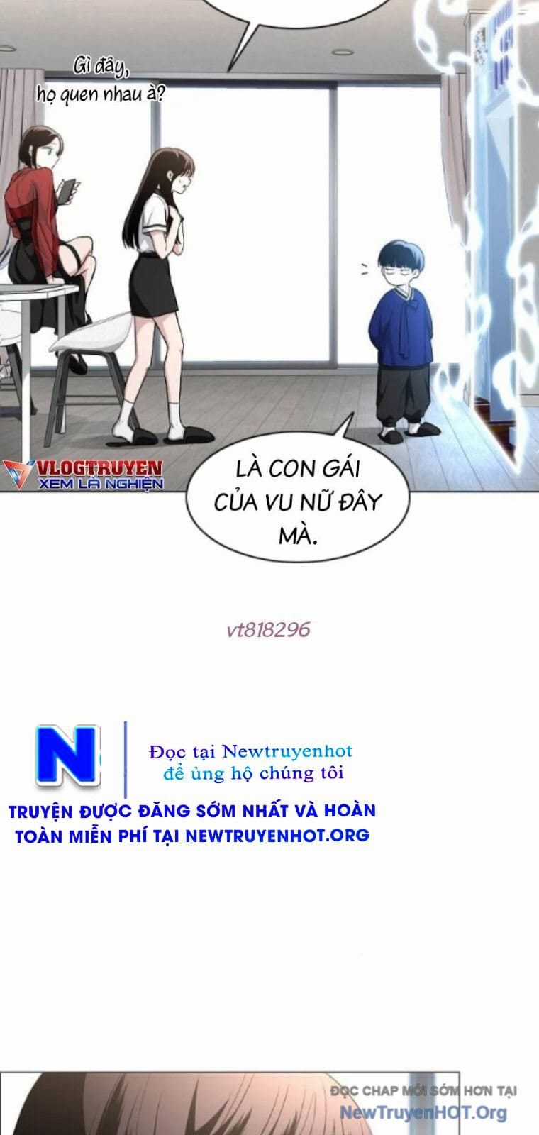 Kiếm Vương - Chapter 59 - Trang 47