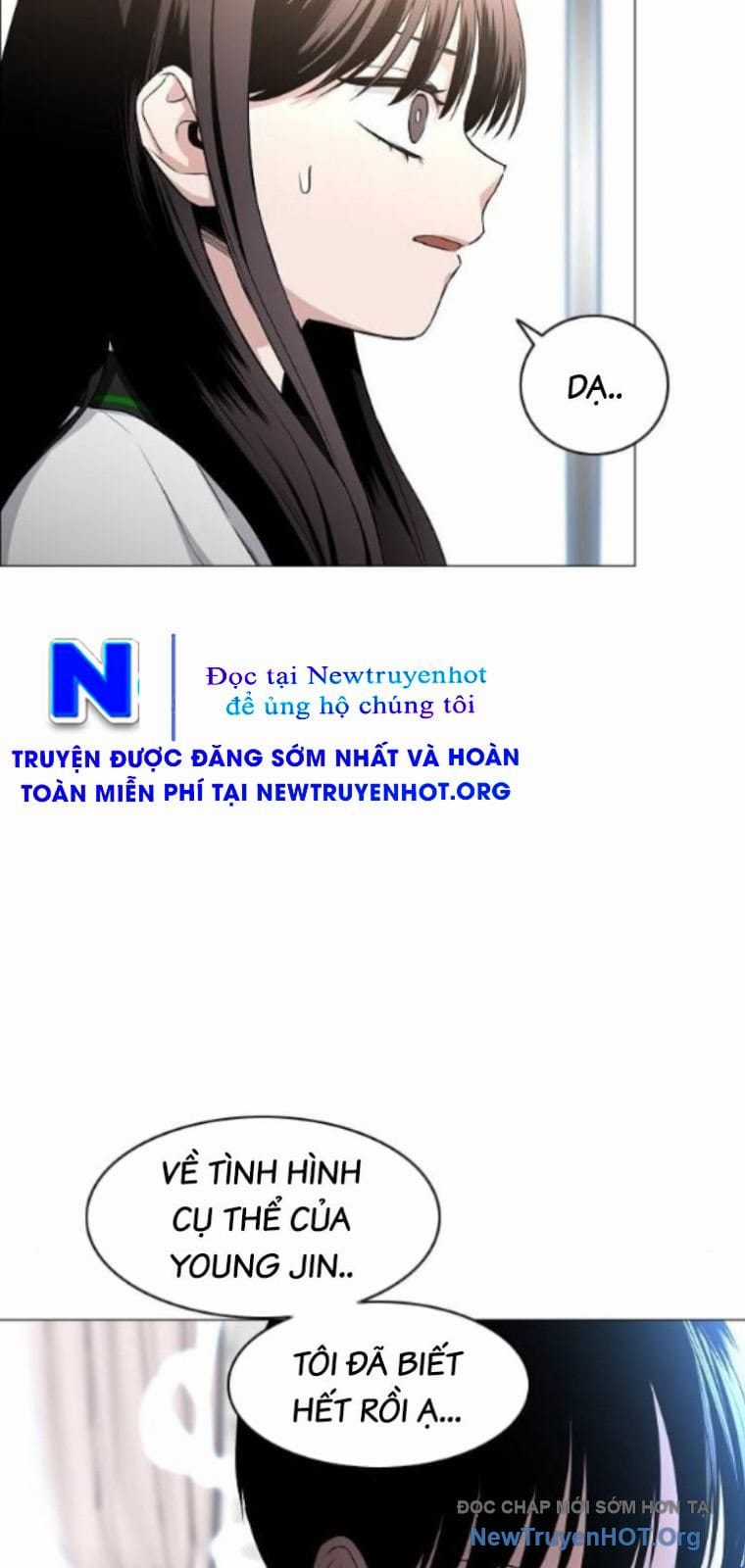 Kiếm Vương - Chapter 59 - Trang 48