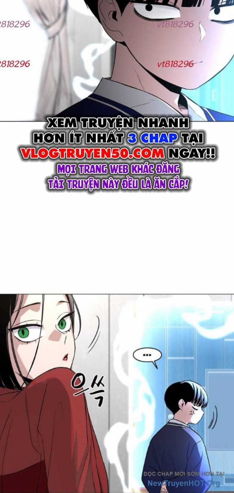 Kiếm Vương - Chapter 59 - Trang 49