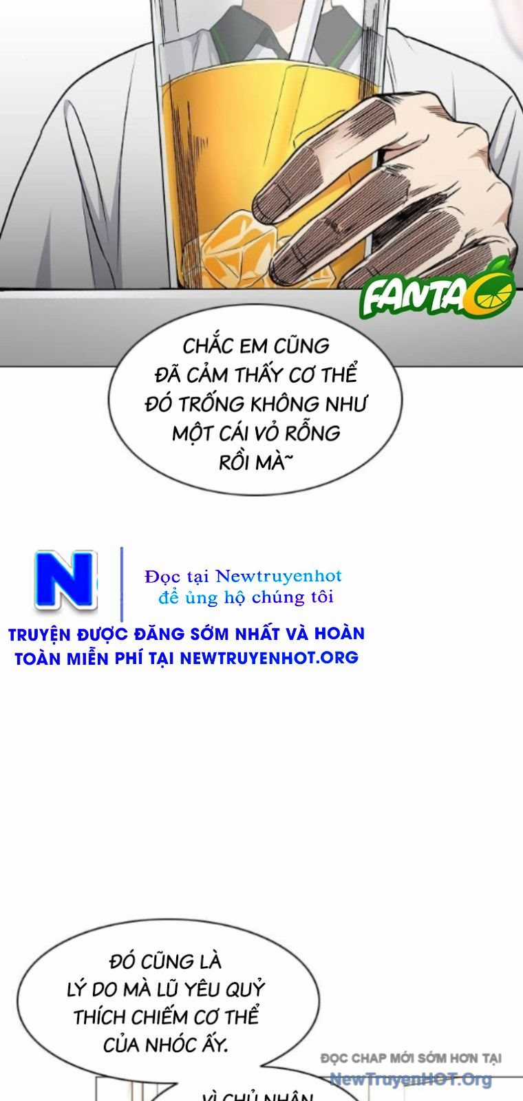 Kiếm Vương - Chapter 59 - Trang 6