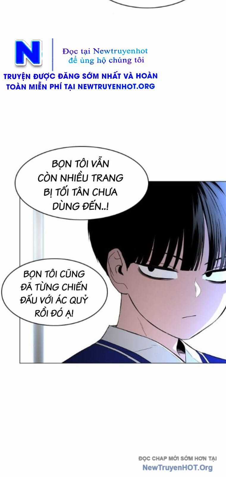 Kiếm Vương - Chapter 59 - Trang 51