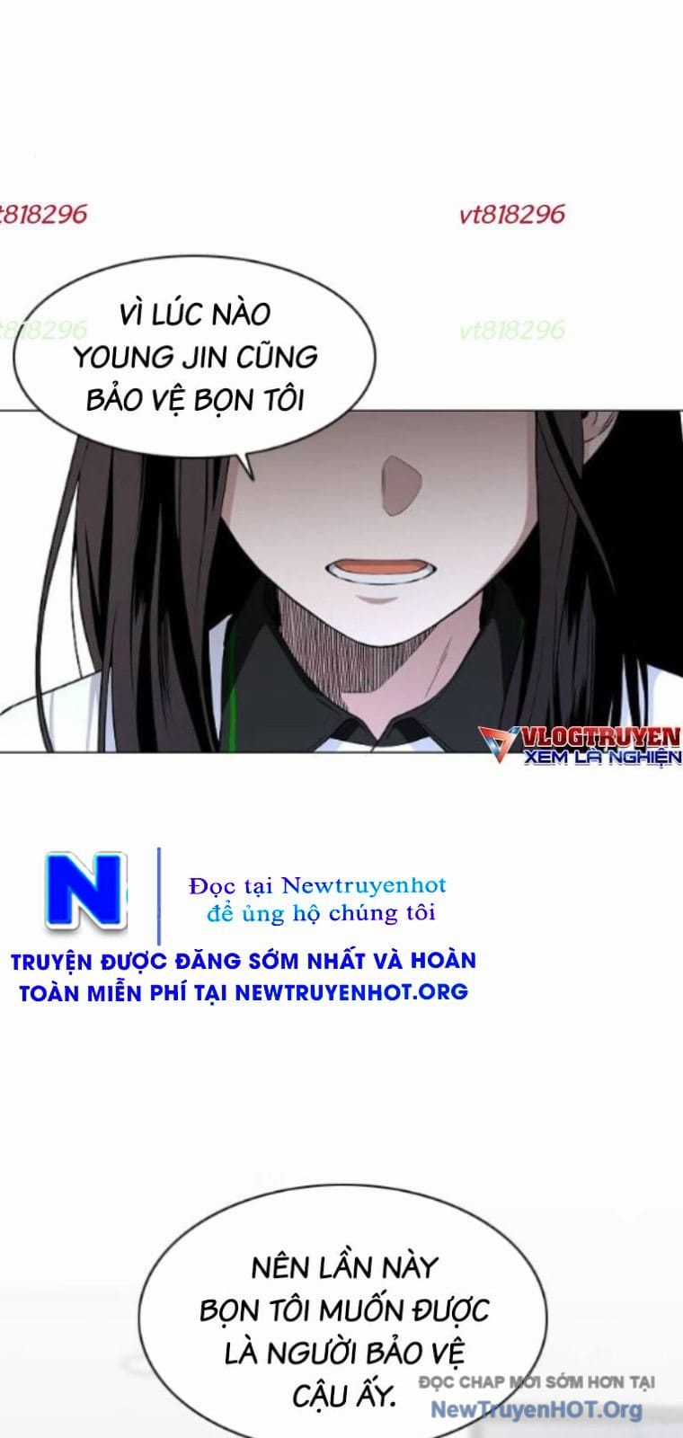 Kiếm Vương - Chapter 59 - Trang 52