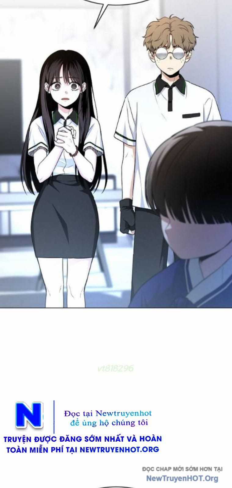 Kiếm Vương - Chapter 59 - Trang 53