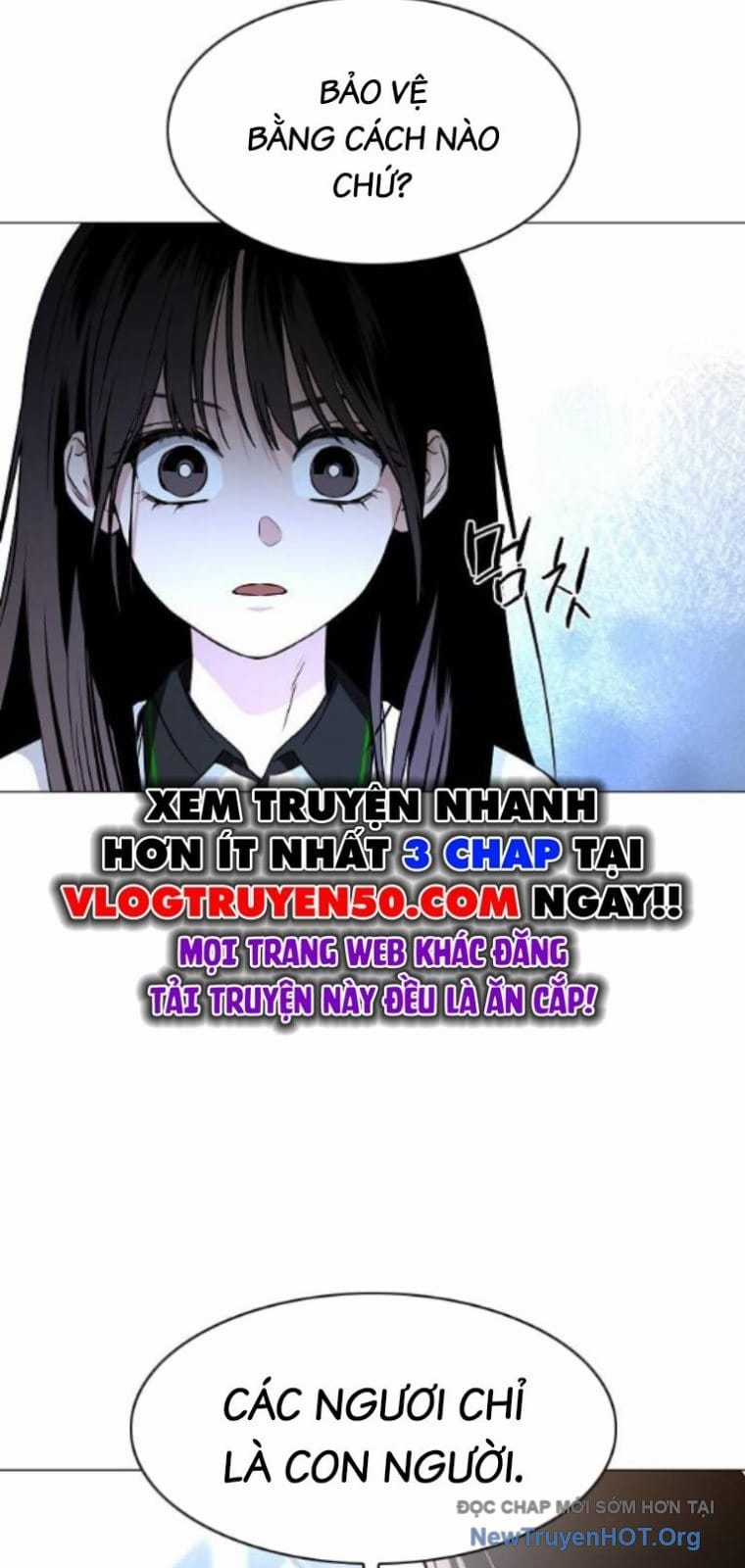 Kiếm Vương - Chapter 59 - Trang 54