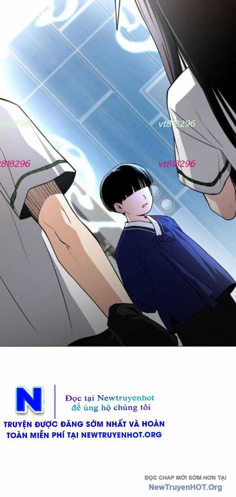 Kiếm Vương - Chapter 59 - Trang 55