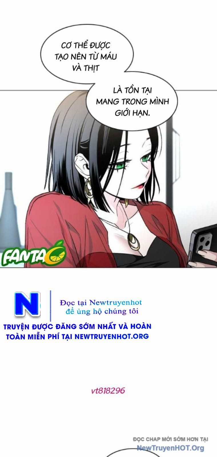 Kiếm Vương - Chapter 59 - Trang 56