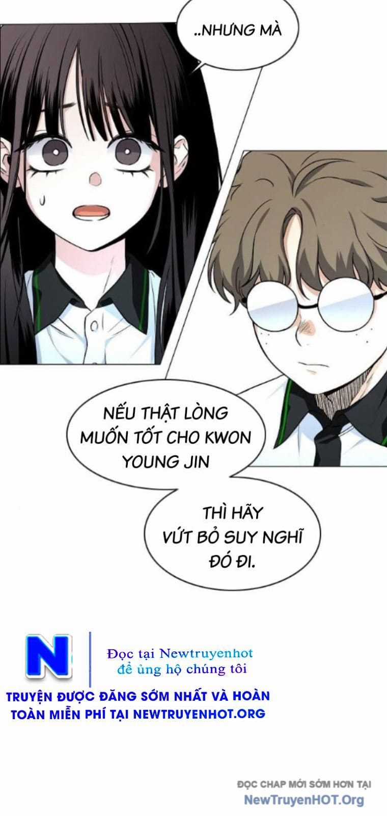 Kiếm Vương - Chapter 59 - Trang 57