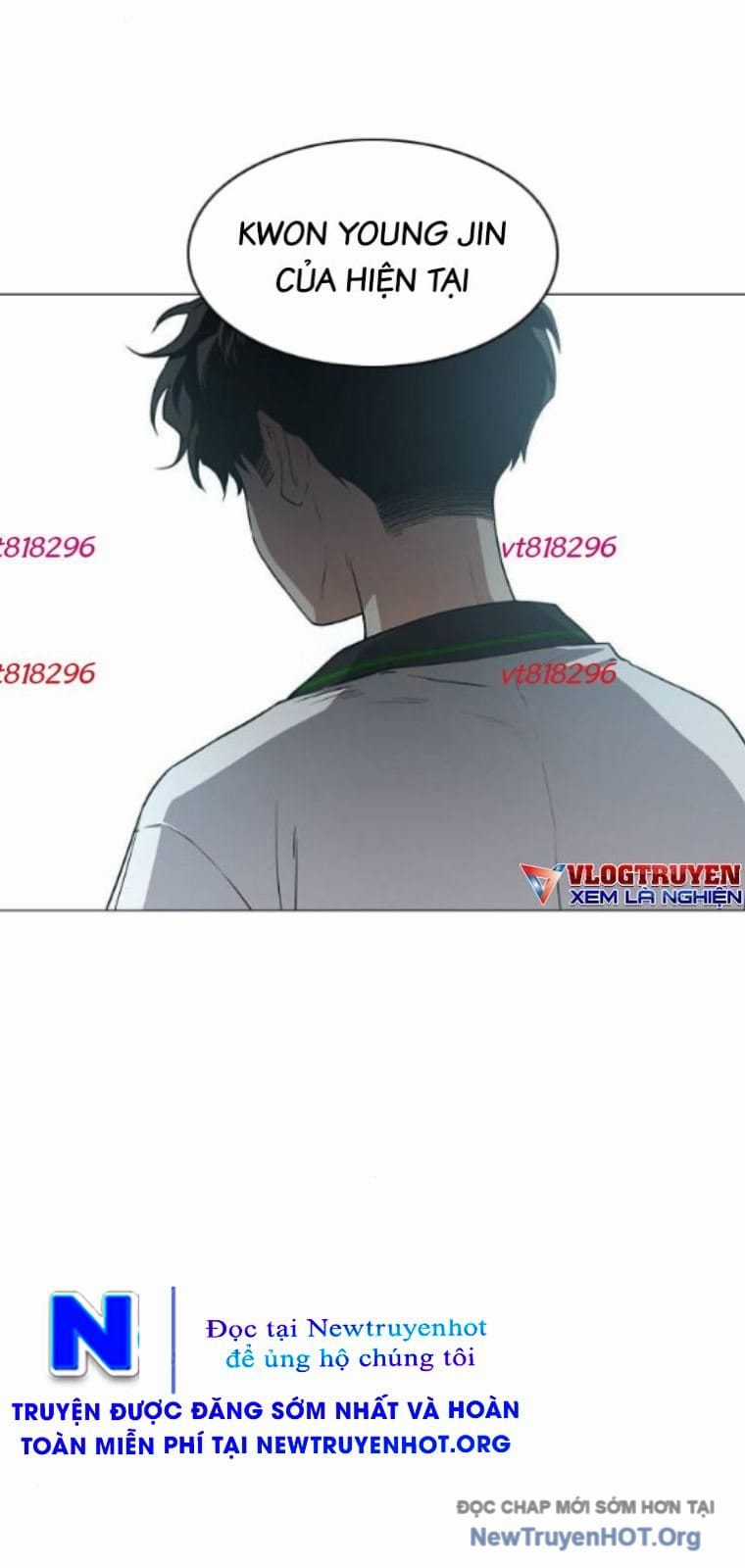 Kiếm Vương - Chapter 59 - Trang 58