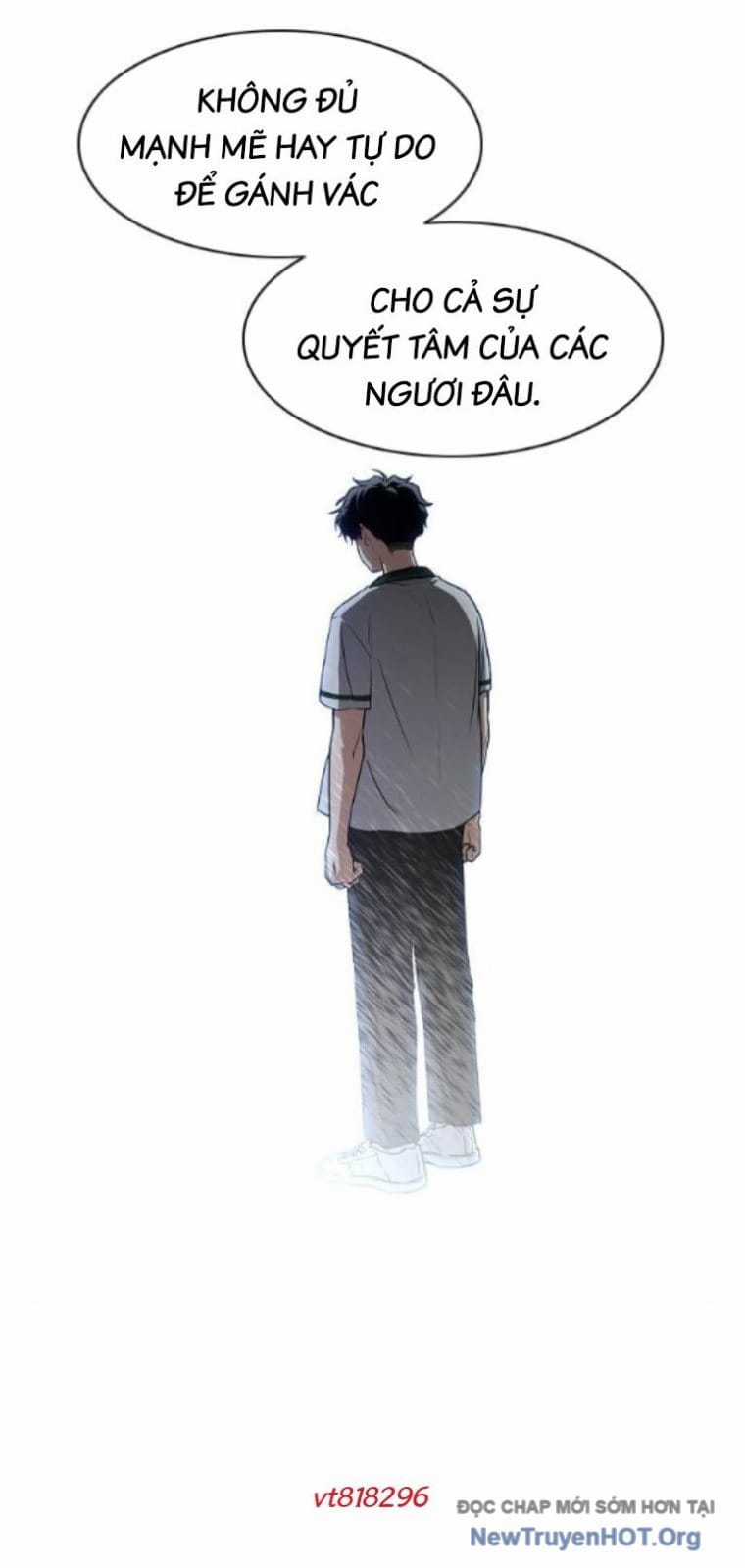 Kiếm Vương - Chapter 59 - Trang 59