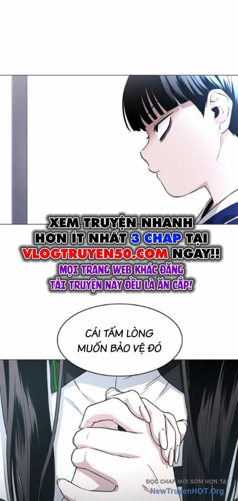 Kiếm Vương - Chapter 59 - Trang 60