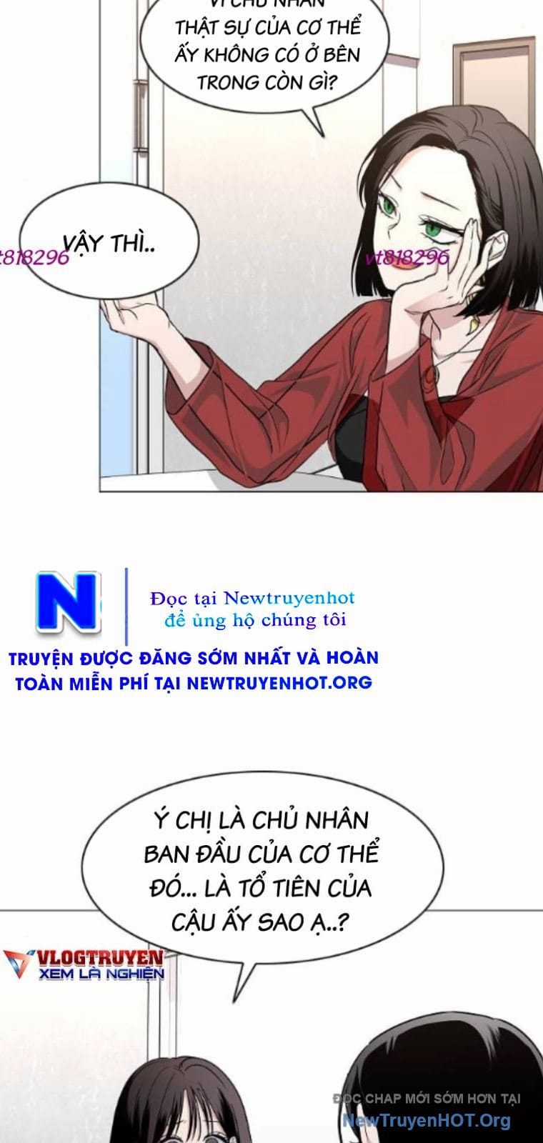 Kiếm Vương - Chapter 59 - Trang 7