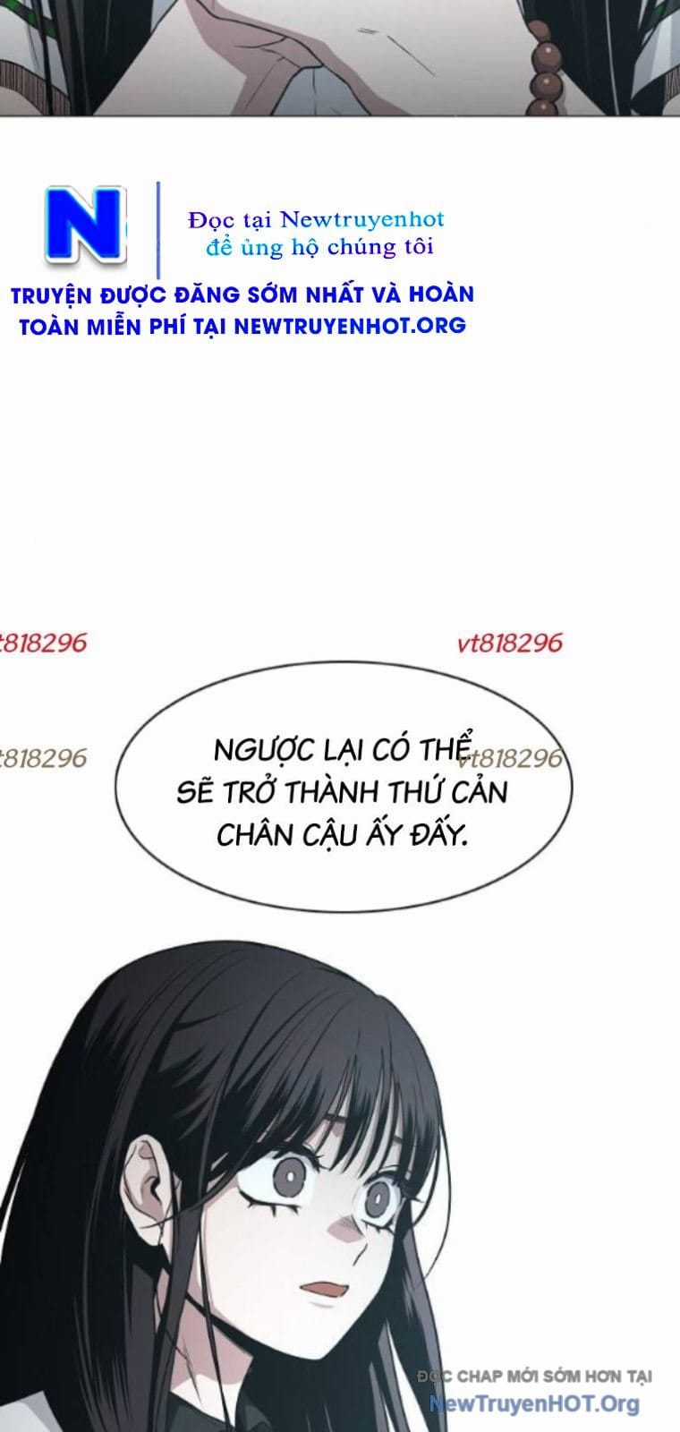 Kiếm Vương - Chapter 59 - Trang 61