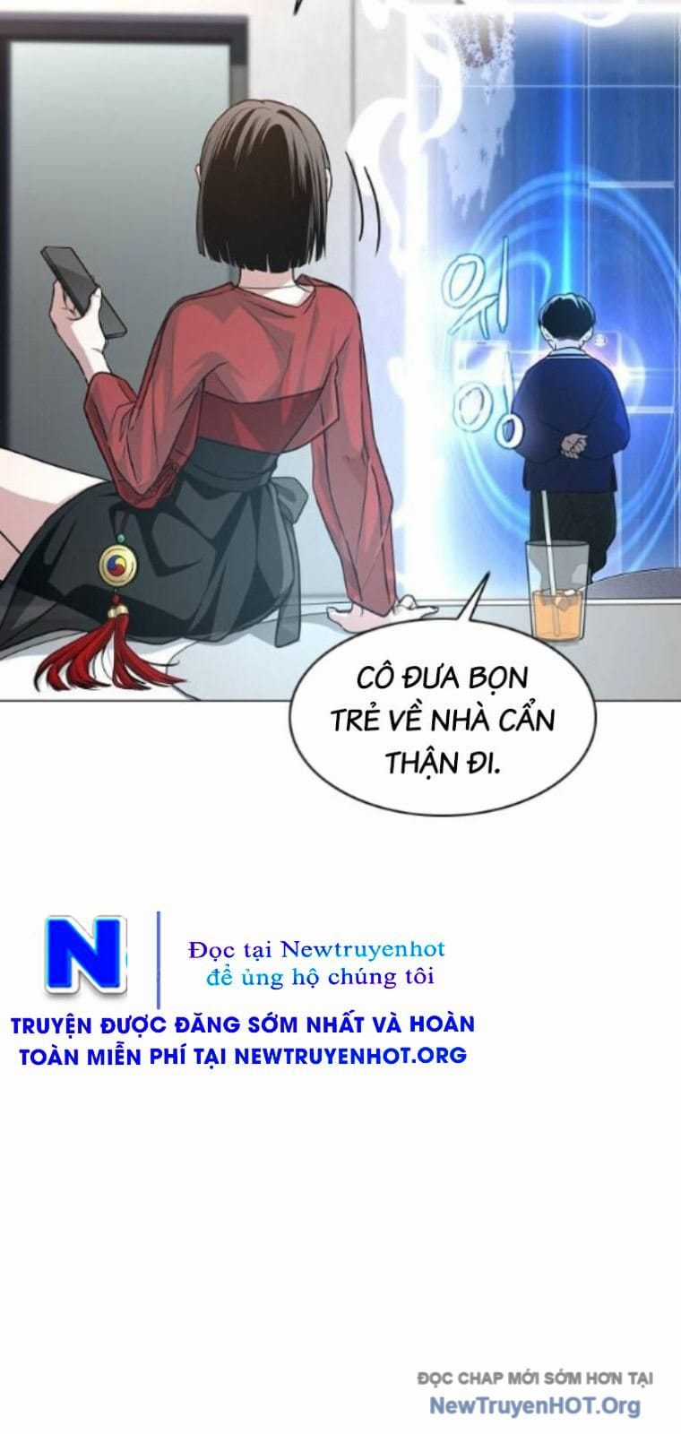 Kiếm Vương - Chapter 59 - Trang 63