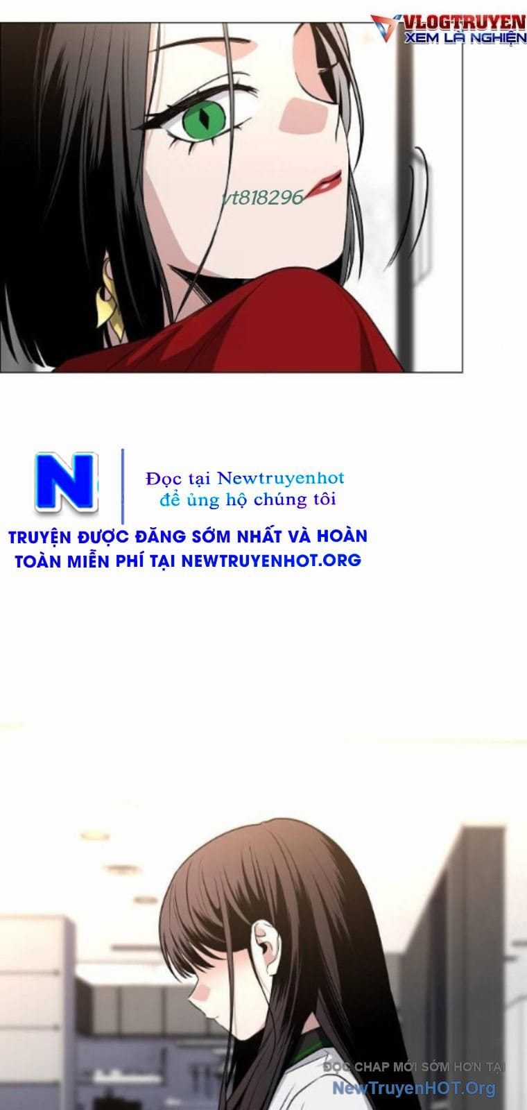 Kiếm Vương - Chapter 59 - Trang 64