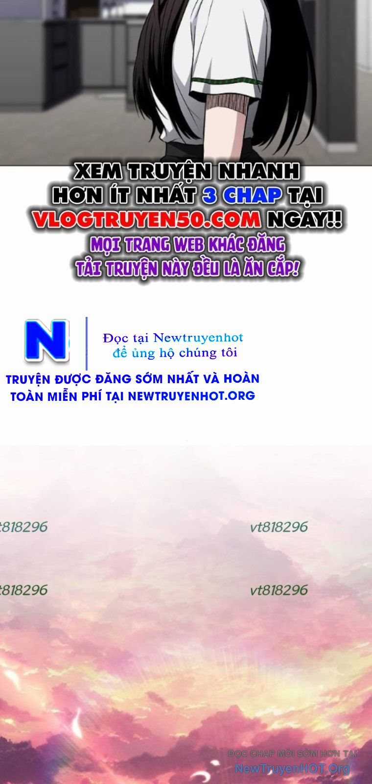 Kiếm Vương - Chapter 59 - Trang 65