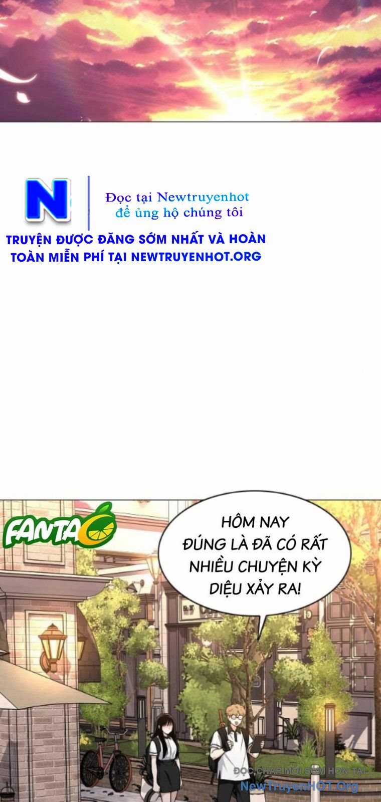 Kiếm Vương - Chapter 59 - Trang 66