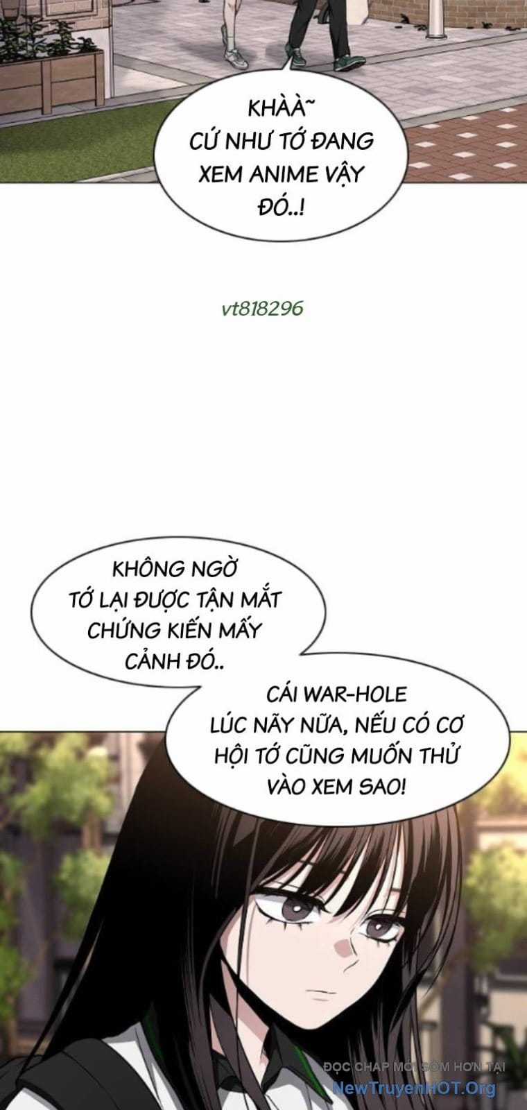 Kiếm Vương - Chapter 59 - Trang 67
