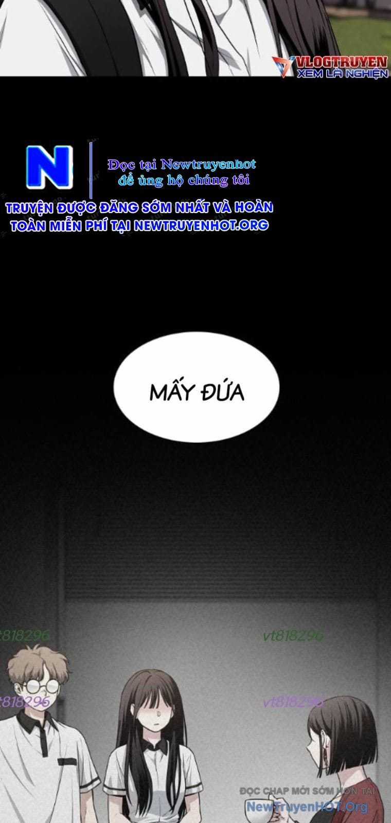 Kiếm Vương - Chapter 59 - Trang 68