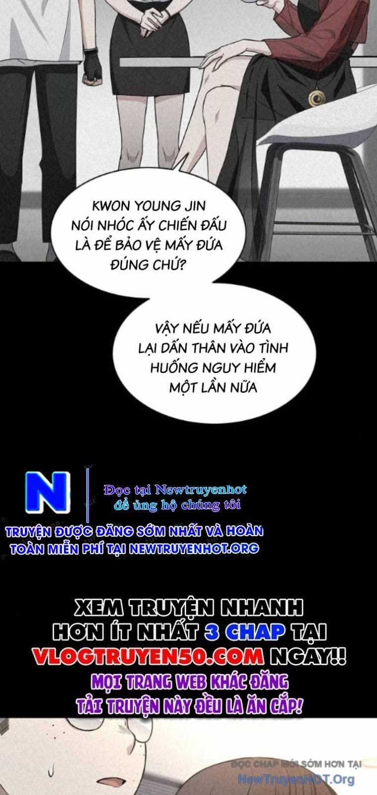 Kiếm Vương - Chapter 59 - Trang 69