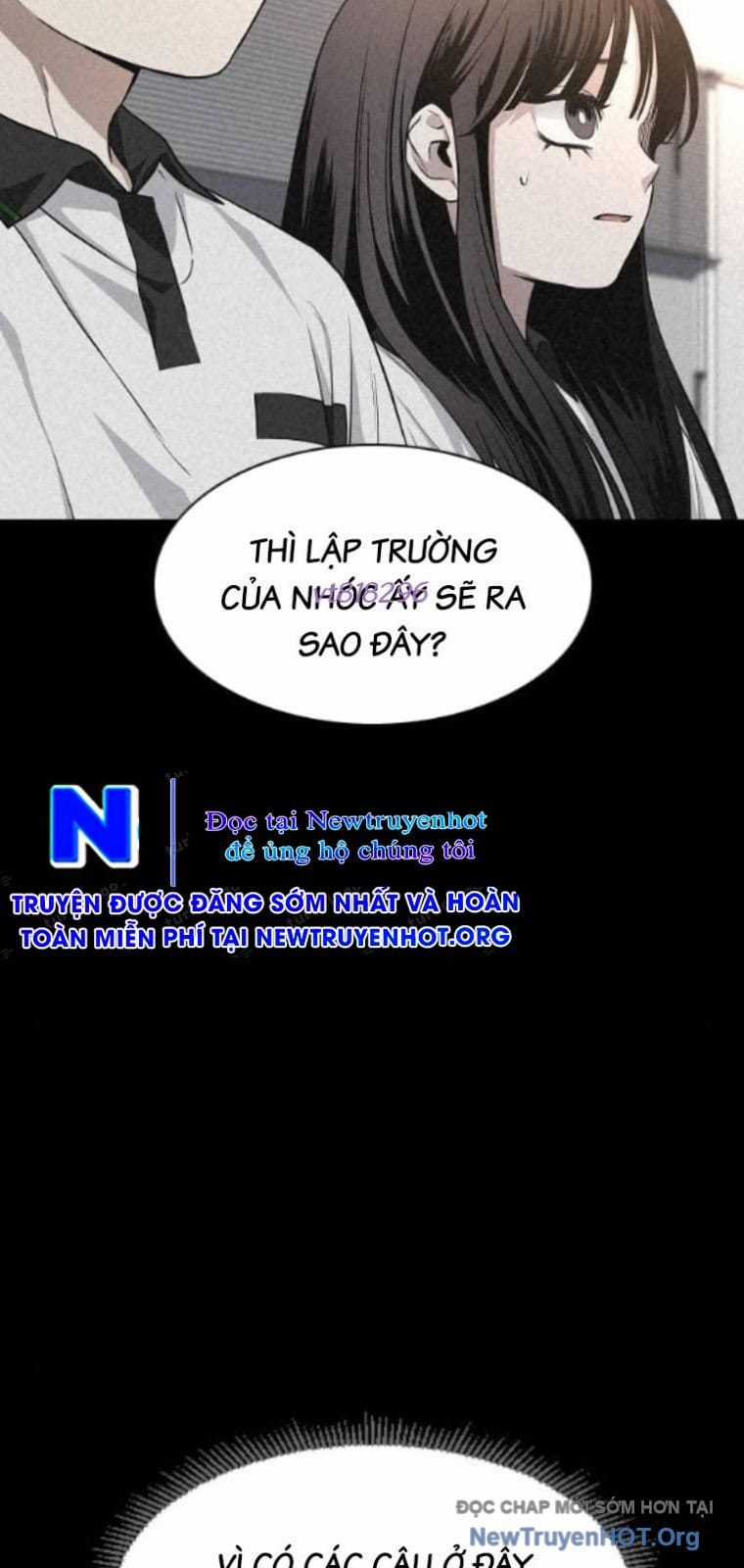 Kiếm Vương - Chapter 59 - Trang 70