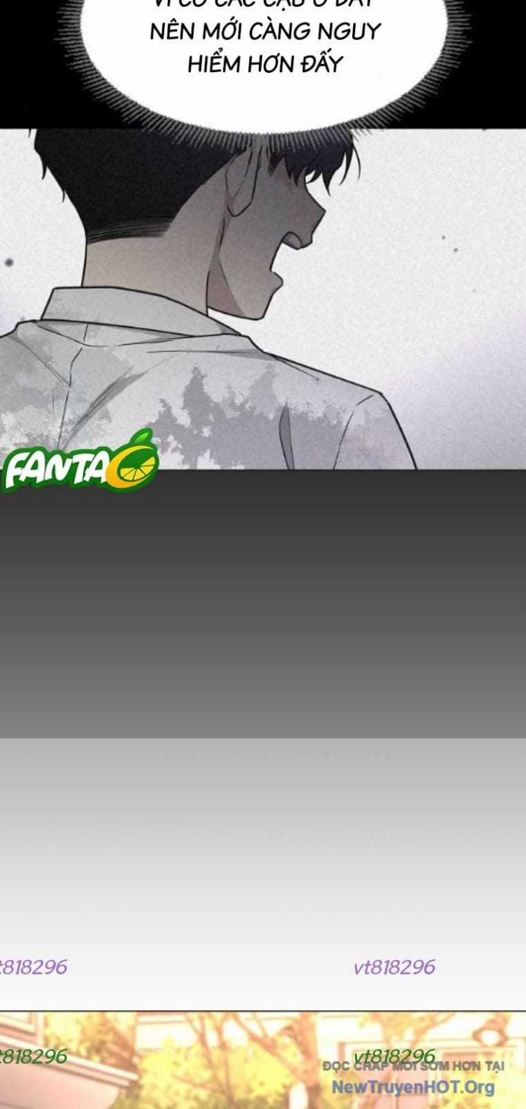 Kiếm Vương - Chapter 59 - Trang 71