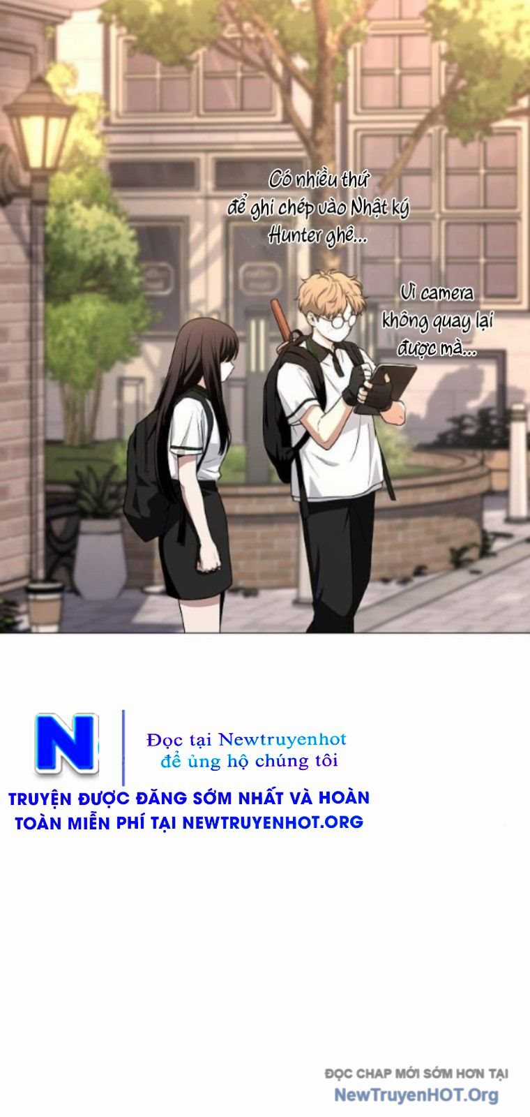 Kiếm Vương - Chapter 59 - Trang 72