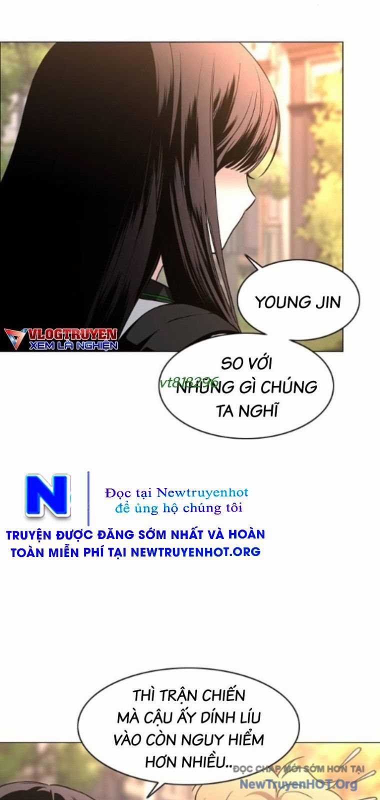 Kiếm Vương - Chapter 59 - Trang 73