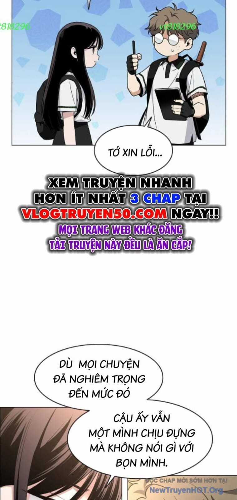Kiếm Vương - Chapter 59 - Trang 75