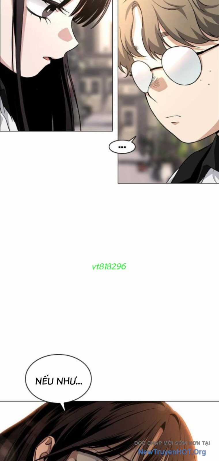 Kiếm Vương - Chapter 59 - Trang 76