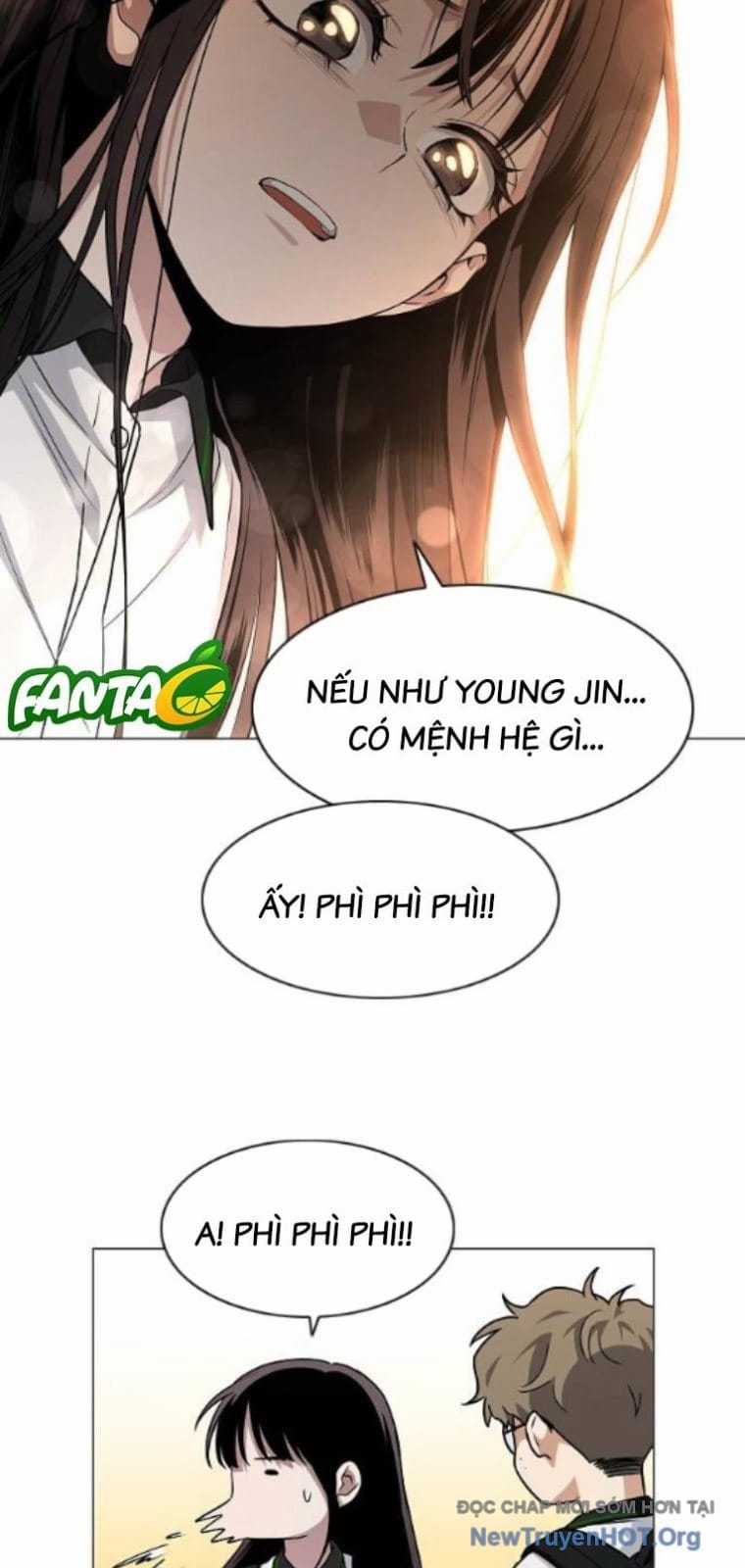 Kiếm Vương - Chapter 59 - Trang 77