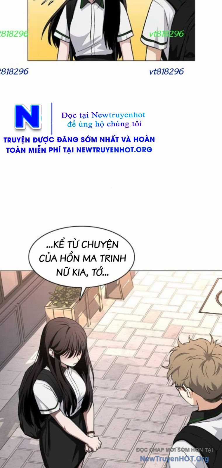 Kiếm Vương - Chapter 59 - Trang 78