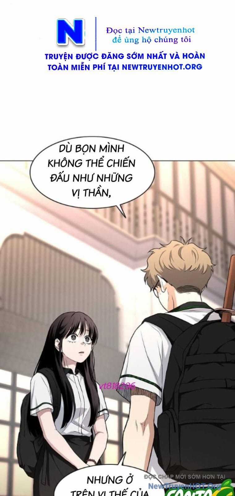 Kiếm Vương - Chapter 59 - Trang 82