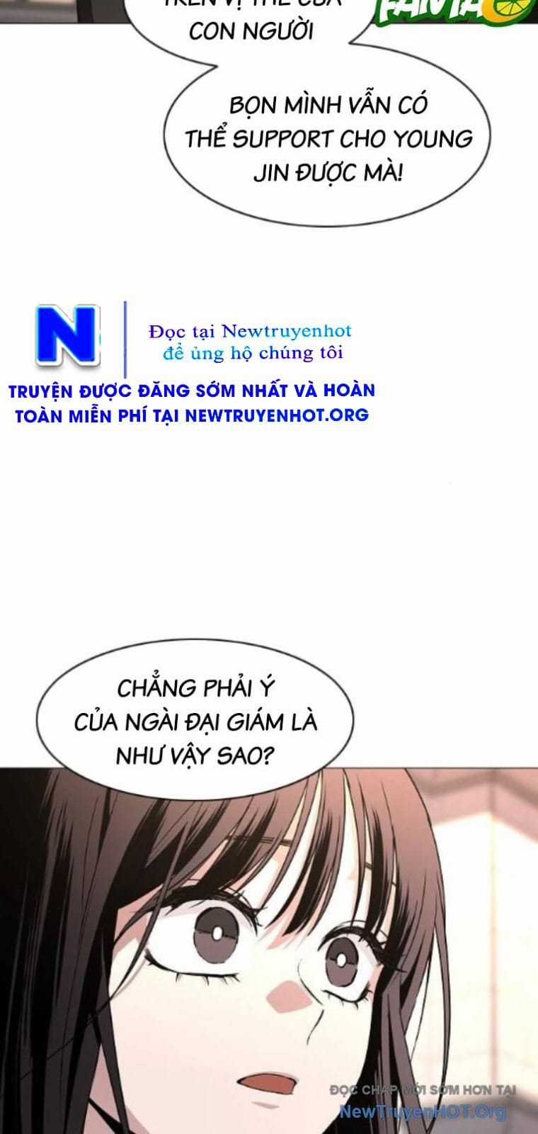 Kiếm Vương - Chapter 59 - Trang 83