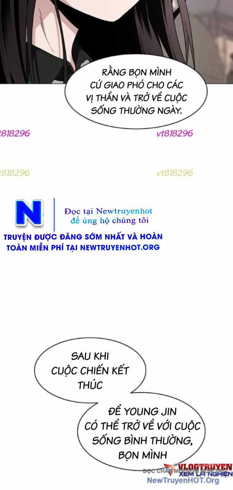 Kiếm Vương - Chapter 59 - Trang 84