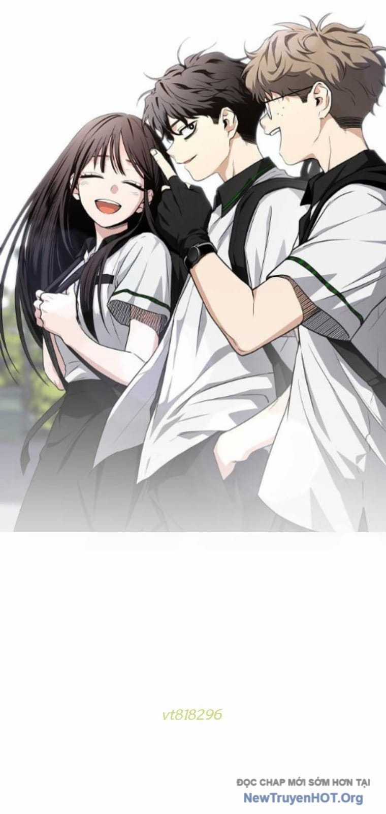 Kiếm Vương - Chapter 59 - Trang 85